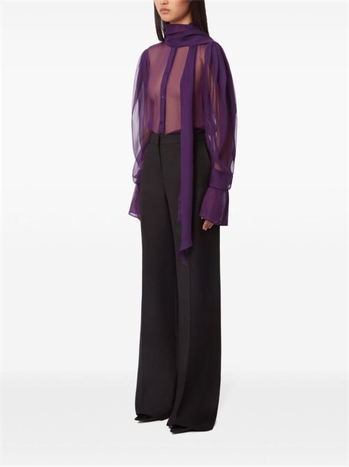  NINA RICCI | 24ACPA004WV0322U9000